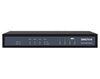 Dinstar DAG1000-4S4O Hybrid Analog VoIP Gateway | AL-VoIP Store
