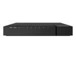 Dinstar DAG1000-8S – Analog VoIP Gateway, 8 FXS Ports, Fax over IP, SIP Protocol, Dual LAN, SMB Telephony Solution
