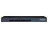 Dinstar DAG2000-16O FXO Analog VoIP Gateway | AL-VoIP Store
