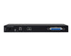 Buy Dinstar DAG2000-24S FXS Analog VoIP Gateway At Best Price
