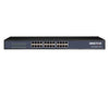 Dinstar DAG2000-24S FXS Analog VoIP Gateway | AL-VoIP Store
