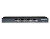 Dinstar DAG2000-32S FXS Analog VoIP Gateway | AL-VoIP Store

