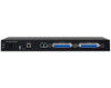 Buy Dinstar DAG2000-32S FXS Analog VoIP Gateway At Best Price
