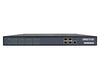 Dinstar DAG2500-96S FXS Analog VoIP Gateway | AL-VoIP Store
