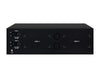Buy Dinstar DAG3000-128S/O Hybrid Analog VoIP Gateway At Best Price
