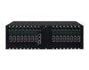 Dinstar DAG3000-128S/O Hybrid Analog VoIP Gateway | AL-VoIP Store
