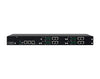Dinstar DAG3000-32S/O FXO Hybrid Analog VoIP Gateway | AL-VoIP Store
