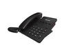 Buy Dinstar H60P Hotel IP Phone At Best Price