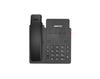 Dinstar H60P Hotel IP Phone HD Audio | AL-VoIP Store
