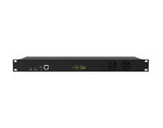 Dinstar MTG1000 – بوابة جذع VoIP، بوابة ISDN PRI، بوابة SIP VoIP، بوابة E1-T1 VoIP لدمج PBX وPSTN