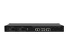 Buy Dinstar MTG1000 VoIP Trunk Gateway at best price
