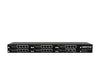 Dinstar MTG2000-12E1 VoIP Trunk Gateway | AL-VoIP Store
