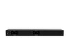 Buy Dinstar MTG2000-4E1 VoIP Trunk Gateway at best price
