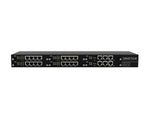 Dinstar MTG2000B-16E1 VoIP Trunk Gateway – 16E1 Ports, Carrier-Grade Design, SIP Protocol Support, Enterprise VoIP Gateway
