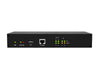 Dinstar MTG200 VoIP Trunk Gateway | AL-VoIP Store
