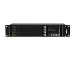 Dinstar MTG3000 VoIP Trunk Gateway – STM-1 Interface, Carrier-Grade Design, SIP Protocol Support, High-Capacity VoIP Gateway