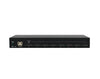 Dinstar UC2000-VE-4G GSM VoIP Gateway | AL-VoIP Store
