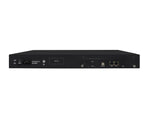 Dinstar UC2000-VF-16T – LTE VoIP Gateway, 16 LTE Channels, VoLTE Support, Dual Gigabit Ethernet Ports, SIP Protocol Gateway