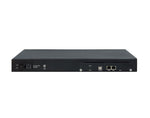 Dinstar UC2000-VF-8G-v131 – GSM VoIP Gateway, 8 GSM Channels, SIP v2.0, Multi-SIM Gateway, VoIP to Mobile & Mobile to VoIP