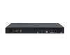 Dinstar UC2000-VF-8G-v131 GSM VoIP Gateway | AL-VoIP Store

