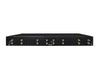Dinstar UC2000-VF-8G GSM VoIP Gateway 8 GSM Channels | AL-VoIP Store
