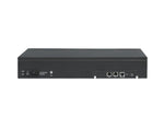 Dinstar UC2000-VG-32G-v131 – GSM VoIP Gateway, 32 GSM Channels, 128 SIM Slots, Multi-SIM Gateway, SIP v2.0 VoIP to Mobile Gateway