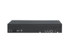 Dinstar UC2000-VG-32G-v131 GSM VoIP Gateway | AL-VoIP Store

