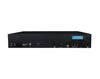 Dinstar UC2000-VG-32G GSM VoIP Gateway | AL-VoIP Store
