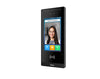 Akuvox E18C face recognition video door phone with 7-inch display