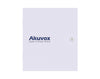 Buy Akuvox EC33 Access Controller at best price
