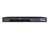 Buy Dinstar DAG2000-16S FXS Analog VoIP Gateway At Best Price
