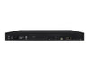 Buy Dinstar UC2000-VF-16G GSM VoIP Gateway At Best Price