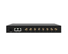 Buy Dinstar UC2000-VE-8G GSM VoIP Gateway at best price
