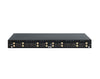 Buy Dinstar UC2000-VF-16G-v131 GSM VoIP Gateway at best price