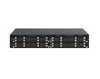 Buy Dinstar UC2000-VG-32G-v131 GSM VoIP Gateway at best price