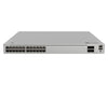 Huawei S310-24PN4X gigabit  switch with 10GE uplinks