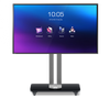 Horion 55M3A - 4K Interactive Screen 55M3A | AL-VoIP