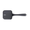 Huawei IdeaShare Key USB-C Dongle