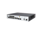 Huawei AC650-128AP Wireless Access Controller – 128 AP Management, 10 Gbps Performance for Enterprise Networks