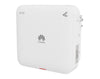 Huawei eKitEngine AP761 IP68 Wi-Fi 6 Outdoor Access Point