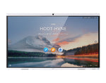 Huawei IdeaHub B2 IHB2-65PU Meeting Display – 65-Inch Touch Screen, 4K UHD, 1080p Cloud Meetings, 4K Camera, Dual Wi-Fi