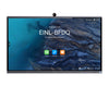 Huawei IdeaHub ES2 IHE2-86SA Interactive Screen, 86-Inch | AL-VoIP Store
