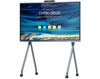 Buy Huawei IdeaHub IHE3-65SA at Best Price
