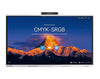 Huawei IdeaHub IHS3-65SA Interactive Meeting Display | AL-VoIP Store
