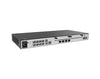 Buy Huawei NetEngine AR720 Enterprise Router At Best Price
