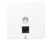 Huawei eKitEngine AP162E Access Point | AL-VoIP Store

