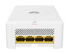 Huawei eKitEngine AP265E Access Point | AL-VoIP Store
