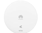 Huawei eKitEngine AP361 Access Point – Indoor Wi-Fi 6 Access Point, Dual-Band 1.775 Gbps, Smart Antenna, PoE Powered