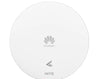 Huawei eKitEngine AP361 Access Point Wi-Fi 6 Indoor | AL-VoIP Store
