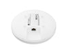 Buy Huawei eKitEngine AP361 Access Point At Best Price
